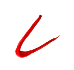 Studio Logo